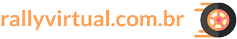 RallyVirtual.com.br – Apostas em automobilismo
